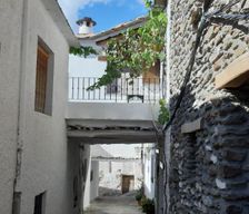 Spain  Pampaneira vacation rental compare prices direct by owner 14569062