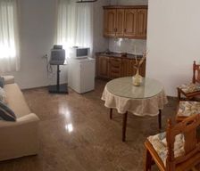 Spain Cantabria Montefrío vacation rental compare prices direct by owner 14344289