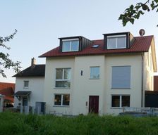 Germany Baden-Württemberg Wäschenbeuren vacation rental compare prices direct by owner 9429147