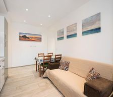 Italy Liguria Varazze vacation rental compare prices direct by owner 15442240