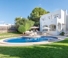 Spain Majorca Cala d´Or vacation rental compare prices direct by owner 6148197
