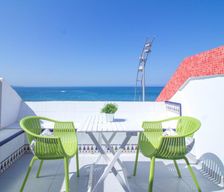 Spain CN Las Palmas de Gran Canaria vacation rental compare prices direct by owner 9815519