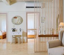 Greece Thasos Limenas vacation rental compare prices direct by owner 7902531