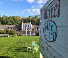 United States Massachusetts Orleans vacation rental compare prices direct by owner 19232590