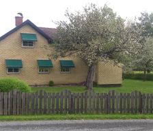 Sweden Jönköping county Hok vacation rental compare prices direct by owner 12697900