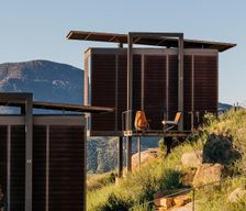 Mexico Baja California Valle de Guadalupe vacation rental compare prices direct by owner 12932713