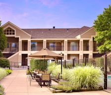 United States Illinois Schaumburg vacation rental compare prices direct by owner 27605676