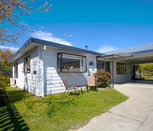 New Zealand Central Otago Wanaka vacation rental compare prices direct by owner 9350627