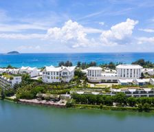 China Hainan Sanya vacation rental compare prices direct by owner 16345340