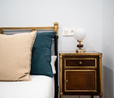 Spain Asturias Oviedo vacation rental compare prices direct by owner 8894884