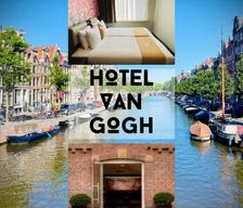 Netherlands Noord-Holland Amsterdam vacation rental compare prices direct by owner 15154673