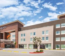 United States Kentucky Bardstown vacation rental compare prices direct by owner 14987195