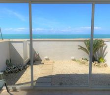 Italy Lazio Fiumicino vacation rental compare prices direct by owner 9382692