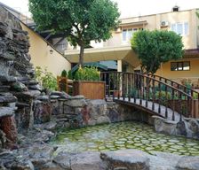 Armenia  Yerevan vacation rental compare prices direct by owner 19040217