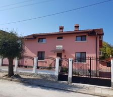 Bulgaria  Varshets vacation rental compare prices direct by owner 13705514