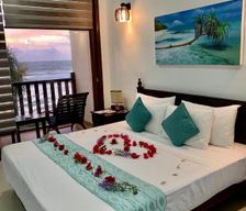 Sri Lanka  Bentota vacation rental compare prices direct by owner 14198371