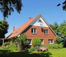 Germany  Wangerland vacation rental compare prices direct by owner 4228522
