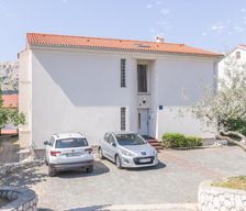 Croatia Krk Island Baška vacation rental compare prices direct by owner 11551398