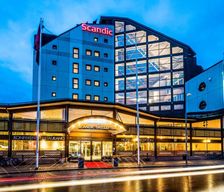 Sweden Västerbotten Skellefteå vacation rental compare prices direct by owner 11919409