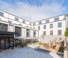 Sweden Sodermanland Nyköping vacation rental compare prices direct by owner 12693976