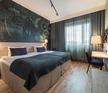 Sweden Stockholm county Södertälje vacation rental compare prices direct by owner 13605028