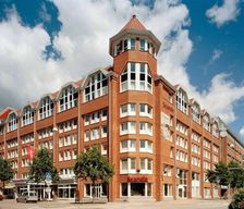 Sweden Västra Götaland Borås vacation rental compare prices direct by owner 12990526