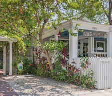 United States Florida Key West vacation rental compare prices direct by owner 18069448