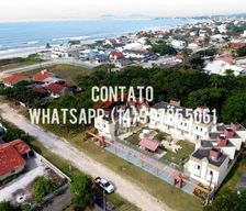 Brazil Santa Catarina Itapoa vacation rental compare prices direct by owner 14645070