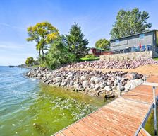 United States South Dakota Lake Norden vacation rental compare prices direct by owner 9329016