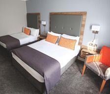 Ireland  Bantry vacation rental compare prices direct by owner 18197588