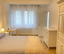 Spain  Santiago de Compostela vacation rental compare prices direct by owner 13053913