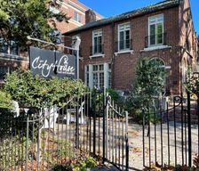 United States Pennsylvania Harrisburg vacation rental compare prices direct by owner 18599917