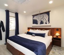 United States New Mexico Angel Fire vacation rental compare prices direct by owner 18034162