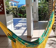 Martinique Fort-de-France Sainte-Luce vacation rental compare prices direct by owner 14348897