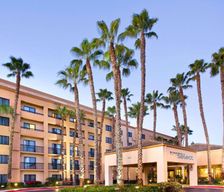 United States California Laguna Hills vacation rental compare prices direct by owner 12803964