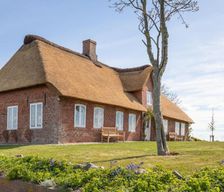 Germany Schleswig-Holstein Aventoft vacation rental compare prices direct by owner 9372958