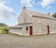 United Kingdom Northern Ireland Ballymena vacation rental compare prices direct by owner 23699937