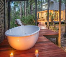 Australia Western Australia Carbunup vacation rental compare prices direct by owner 13738992