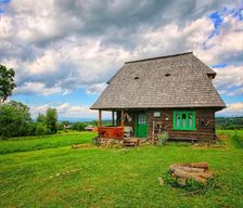 Romania  Breb vacation rental compare prices direct by owner 15200288