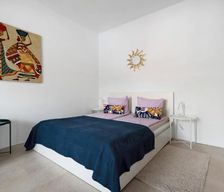 Spain CN Puerto de la Cruz vacation rental compare prices direct by owner 6043577