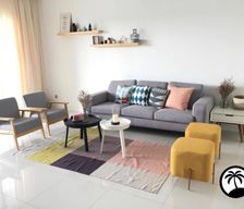 Malaysia  Kota Kinabalu vacation rental compare prices direct by owner 18563793