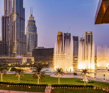 United Arab Emirates Dubai Emirate Dubai vacation rental compare prices direct by owner 23716852