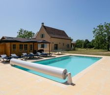 France Nouvelle-Aquitaine Saint-Crépin-et-Carlucet, Dordogne vacation rental compare prices direct by owner 15442850