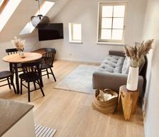 Lithuania Klaipeda county Preila vacation rental compare prices direct by owner 15092108