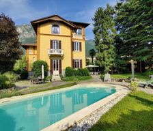 Italy Italia Lierna vacation rental compare prices direct by owner 11964611