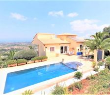Spain Valencian Community Pedreguer vacation rental compare prices direct by owner 10993116