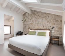 Italy Friuli Venezia Giulia Roveredo in Piano vacation rental compare prices direct by owner 14570067