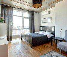 Ukraine Odesa Oblast Kyiv vacation rental compare prices direct by owner 25114120