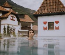Italy Trentino Alto Adige Plaus vacation rental compare prices direct by owner 18699060