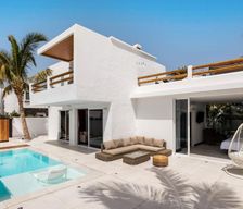 Spain Lanzarote Puerto del Carmen vacation rental compare prices direct by owner 14876587